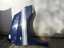 Citroen OE 7841T8 Framskärm Höger