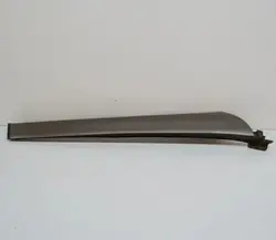 Montant Pare-brise Avant Gauche OEM A1296300710