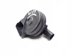 Toeter OEM 5Q0951221B - Gebruikt Audi OE Onderdeel