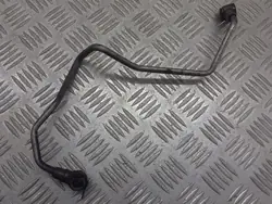 Turbo-smörjningsrör OEM 567 för Peugeot 308 II