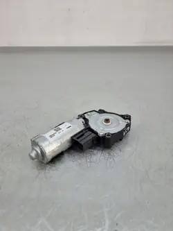 Motor de teto solar BMW OE OEM 9929003888 - Usado