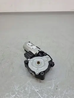 BMW OE takluckemotor OEM 9929003888 - Begagnad