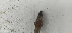 Mercedes-Benz A0111536128 Sensor NOx & Catalisador