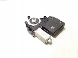 Régulateur de vitre avant Volvo XC90 2021 OEM 31453357