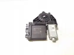 Régulateur de vitre avant Volvo XC90 2021 OEM 31453357
