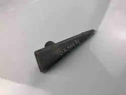 Intermitente Derecho Guardabarros RENAULT MEGANE II 8200027151E