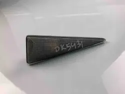Clignotant Droit Aile RENAULT MEGANE II 8200027151E