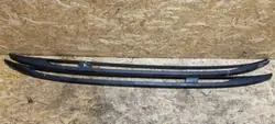 Achter linker handgreep OEM 8208783 voor BMW 3 Touring