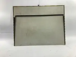 OEM SDV09426 Schiebedach-Himmel für Mercedes W124