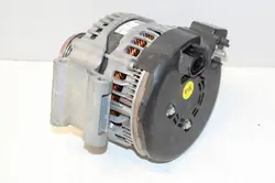 Alternateur VW Audi 06L903024C