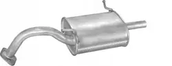 NTY NPW-NS-005 Joint de Cardan