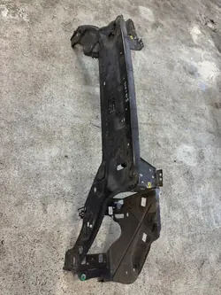 OEM 30762259 Renfort Pare-chocs Avant pour Volvo XC60