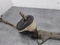 Ohjaustehostin Renault Clio III 1.2 8200124407 A0001569