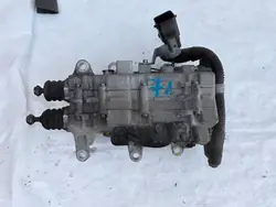 Kupplungsausrücklager OEM 414702D210 für Kia/Hyundai