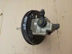 Rembekrachtiger OEM 1K1614105AR voor VW Golf V