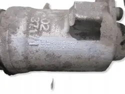 Hinterer rechter Bremssattel OEM 371102 für Renault Scenic II