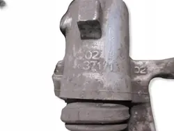 Étrier arrière droit OEM 371102 pour Renault Scenic II