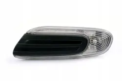 Clignotant Mini OE 7298347 d'occasion