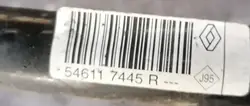 Lien de stabilisateur Mercedes Citan W420 OEM 546117445R