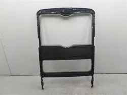 Takluckram OEM 111/SZD 407 för Peugeot 407 2004-2011