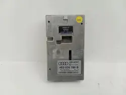 Unité MMI Audi A6 OEM 4E0035785B - Occasion