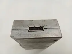 Unité MMI Audi A6 OEM 4E0035785B - Occasion