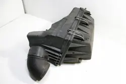 MERCEDES W210 Ilmansuodattimen Kotelo 2.0 A6040940504