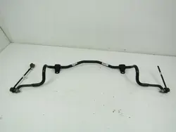OEM 6608005862 Fram stabiliseringsstag - Begagnad