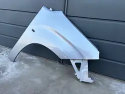 RIFTERIVCAR OEM Aile avant droite - Utilisé