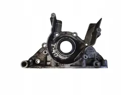 Motorparti Volkswagen Caddy 038103153B