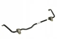 Barre stabilisatrice avant BMW F23 F30 F32 6792125