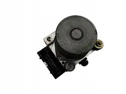 ABS-pomp Controller OEM 47660-JD000 voor Nissan Qashqai