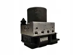 Pompe ABS Contrôleur OEM 47660-JD000 pour Nissan Qashqai