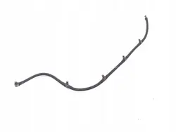 D5244T4 Kraftstoff-Überlaufschlauch für Volvo S80 D5