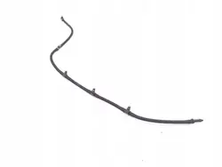 D5244T4 Durite de trop-plein carburant Volvo S80 D5