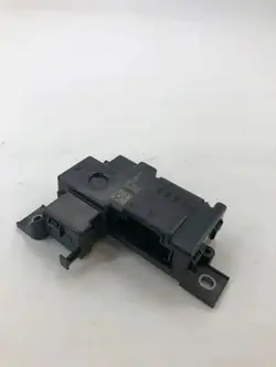 Mercedes-Benz EQE akkurele OEM A2975400441