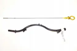 VW CADDY IV SKODA YETI 5L 2.0 TDI Öljytikku