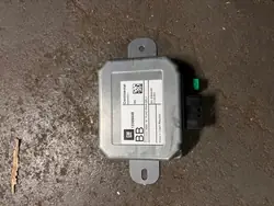 Módulo Navegación Opel Astra K V OEM 13306648