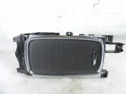 Becherhalter Opel Astra K OEM JC2553421 - Gebraucht
