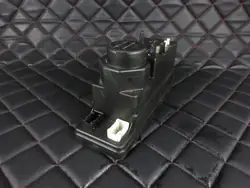 Bomba de cierre central Mercedes-Benz OEM 1708000848