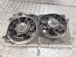 VW Frontriemen 7M3959455A für SHARAN 1.9L Diesel