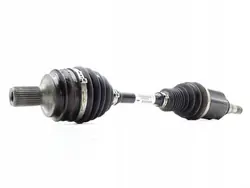 MERCEDES EIXO DIREITO W213 4MATIC A2133303603