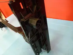 Boîtier de Radiateur BMW 5 F10 OEM 1710780461706