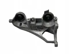 Support de Filtre Mercedes OEM A1390941300