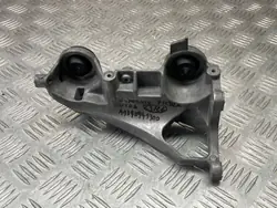 Mercedes Filterhalterung OEM A1390941300