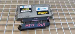 LPG-Gasmodul OEM AMI19020 - Gebrauchtes Audi OE