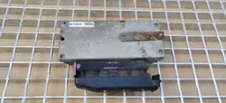 Module LPG OEM AMI19020 - Audi OE d'occasion
