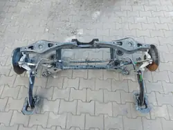 Poutre suspension arrière Chery Omoda 5 OEM omo5,847646383