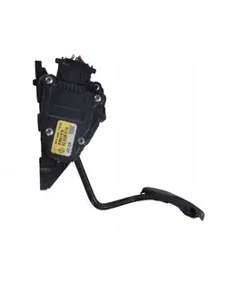Gaspedaal Potentiometer Renault Trafic II 2.5 DCI