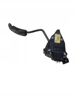 Gaspedaal Potentiometer Renault Trafic II 2.5 DCI